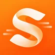 Icono de programa: Saflix VPN