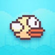 Icon of program: Fly Fatty Bird - The Orig…