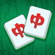 Icono de programa: Ultra Mahjong Solitaire