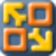 Icon of program: VMware Server