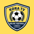 Icon of program: KORA TV