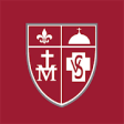Icon of program: The DePaul Catholic Schoo…