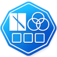 Icon of program: VideoClip