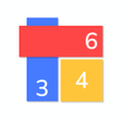 Icono de programa: Patches - Logic Puzzle