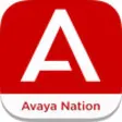 Icon of program: Avaya Nation