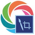 Icon of program: Learn Photoshop Pro