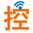Icon of program: USR-WIFI-IO Wireless remo…