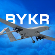 Icon of program: BYKR Ainvest
