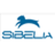 Icon of program: Sibelia (64-bit)