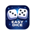 Icon of program: Easy Dice – Dice Roller