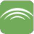 Icono de programa: Cobynsofts AD Bitlocker P…