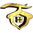 Icono de programa: Oakz Mining