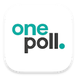 Icon of program: OnePoll Surveys