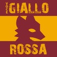 Icon of program: Voce Giallorossa.it
