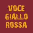 Icon of program: Voce Giallorossa.it