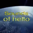 Icon of program: Sounds of Hello