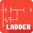 Icon of program: PLC Ladder Simulator Pro