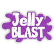 Icono de programa: Jelly Blast