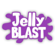 Icon of program: Jelly Blast