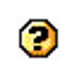 Icon of program: Index.dat Scanner