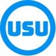 Icon of program: Program for beauty salon