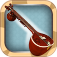 Icono de programa: Sitar Pro HD