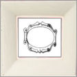 Icon of program: Tree of Ancestors