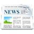 Icon of program: Newsbusters