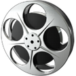 Icon of program: AVCWare Wii Video Convert…
