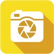 Icon of program: ACDSee Free