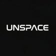 Icono de programa: Unspace