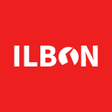 Icon of program: IlbonVPN