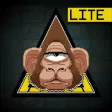 Icon of program: Do Not Feed the Monkeys L…
