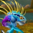 Icon of program: Murloc RPG Classic
