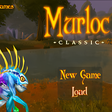 Murloc RPG Classic icon