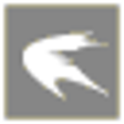 GRIBview icon