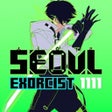 Icono de programa: Seoul Exorcist 1111