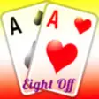 Icon of program: Classic Eight Off Card Ga…