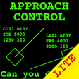 Icon of program: APP Control Lite (ATC)