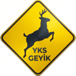 Icon of program: YKS Geyik