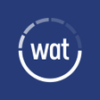 Icon of program: Wat Mobilite Şarj