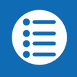 Icono de programa: List Maker