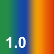 Icono de programa: FHR 5-Tier