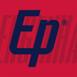 Icon of program: Engenharíadas PR 2025