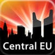 Icon of program: Dynavix Central Europe GP…