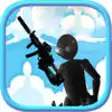 Icon of program: Tactical War