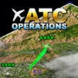 Icon of program: ATC Operations - Los Ange…