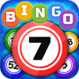 Icono de programa: Bingo Mania - FREE Bingo …