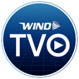 Icon of program: WindTVO