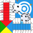 Parchis UsuParchis icon